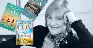 Josefine Cox