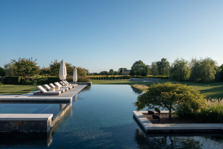 Lakede: Everything You Need to Know About This Unique Concept