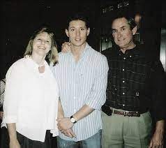 donna joan shaffer-ackles