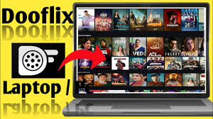 dooflix