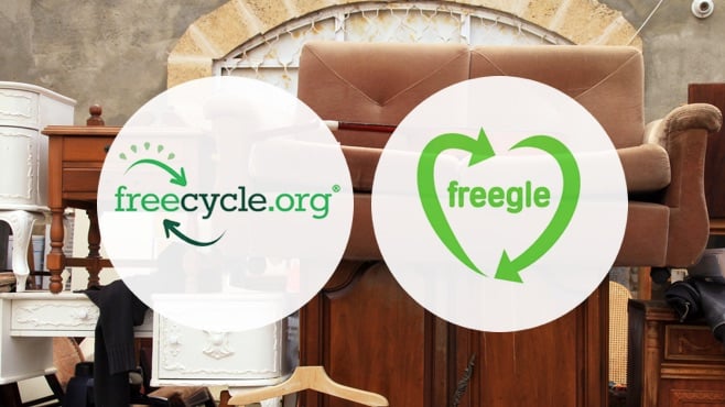 freecycle