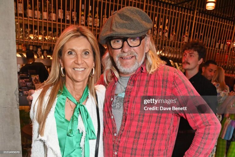 janie cole wife of henry