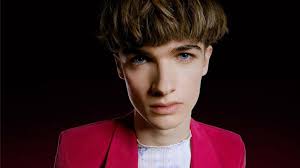 pierre de maere taille