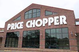 price chopper closing overland park
