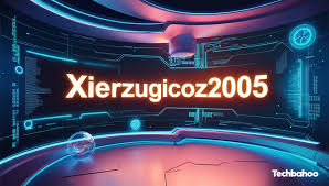 xierzugicoz2005