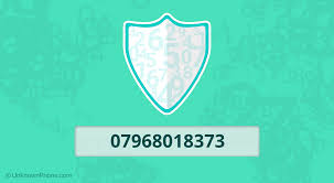 07968018373