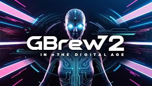 GBrew72