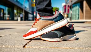 ak193017‑100‑7 m us