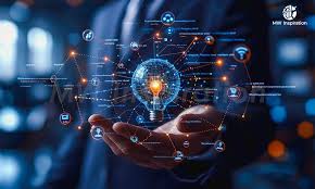 betechit.com tech news