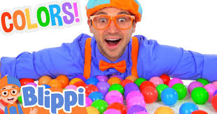 blippi net worth