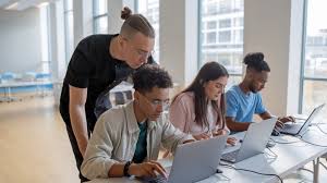 boundless learning layoffs