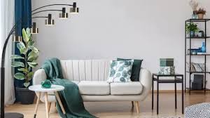 interior decoration tips mintpaldecor