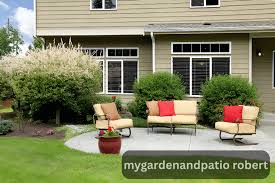robert mygardenandpatio