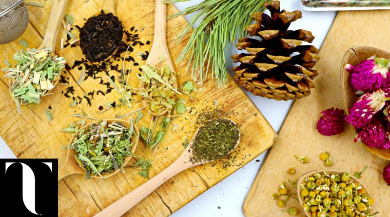 WellHealthOrganic Yurovskiy Kirill