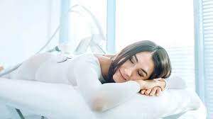 Cellulogia: Meaning, Uses, and Why the Term Is Gaining Attention Cellulogia