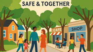 Tunegalpre: What It Is and Why It’s Catching Attention Tunegalpre