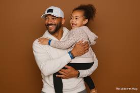 Who Is Charli Kekuʻulani? Everything You Should Know charli kekuʻulani