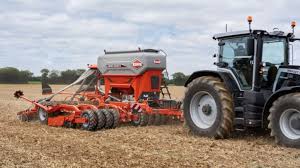 Ryma Ltd: Inside the Company Everyone’s Talking About Ryma Ltd