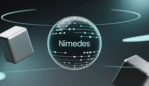 Nimedes: What It Is and Why People Are Searching for It nimedes