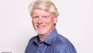 Dan Clancy Net Worth 2026: How Much Has the Former YouTube Executive Earned? Dan Clancy Net Worth