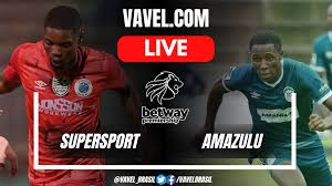 Fawanews: What It Is and Why Everyone’s Talking About It fawanews