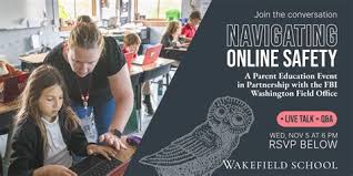 Fawanews: Your Go-To Source for Breaking Stories and Insights Fawanews