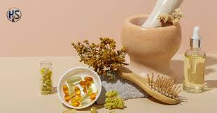 Pantagonar: Why Everyone’s Suddenly Talking About It Pantagonar