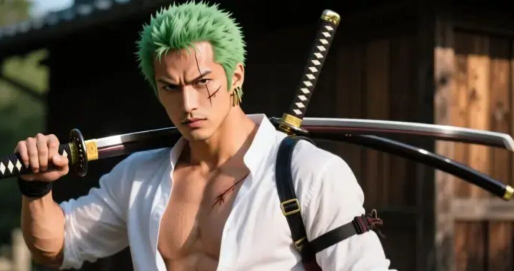 Zoro Bumi22.com: What It Is, How It Works, and Why It Matters zoro bumi22.com