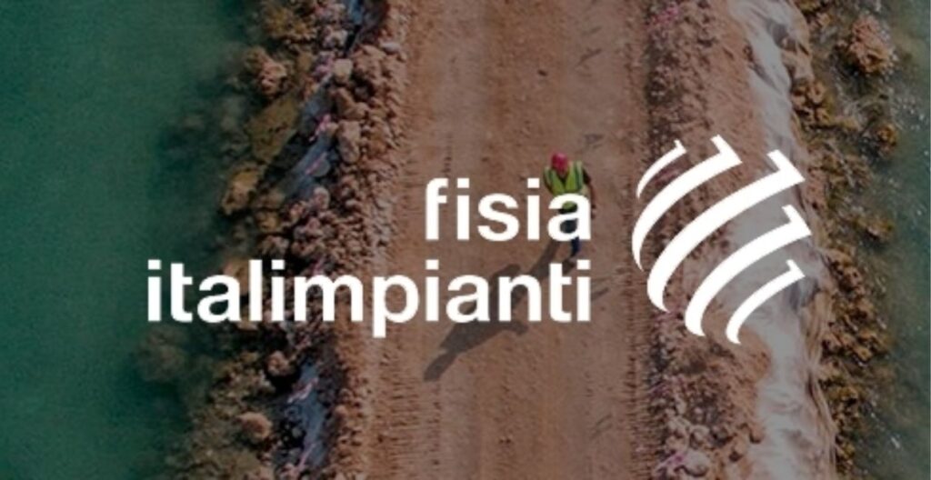 Fisila: Why Everyone’s Suddenly Talking About It fisila