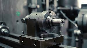 Winkelbohrspindel: A Comprehensive Overview and Comparison with Other Tools Winkelbohrspindel