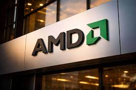 AMD Stock: Boom, Bubble, or Just Getting Started? AMD stock