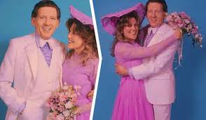 Kerrie McCarver: The Private Woman Behind a Very Public Story kerrie mccarver