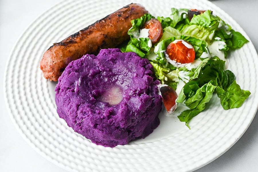 Purple Mash Explained: Tools, Features, and Benefits for Kids purple mash