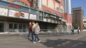 Atlantic City News: Your Complete Guide to the Latest Updates Atlantic City news