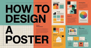 How To Design Posters In 2026 Using Poster Design Tools: A Practical Tutorial How To Design Posters In 2026 Using Poster Design Tools