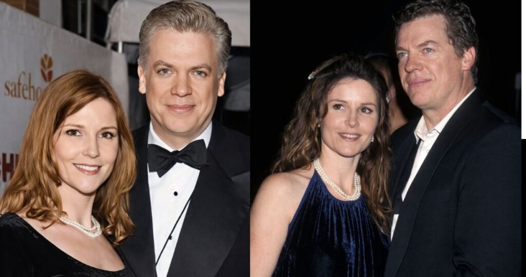 Lupe Gidley: The Real Story Behind Her Life, Career, and Where She Is Today lupe gidley