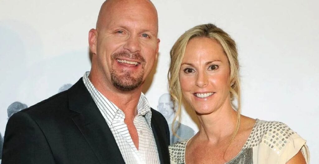 Kathryn Burrhus: The Untold Story of Johnny Cash’s First Wife kathryn burrhus