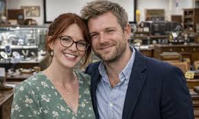 Izzie Balmer Partner: Everything You Need to Know izzie balmer partner