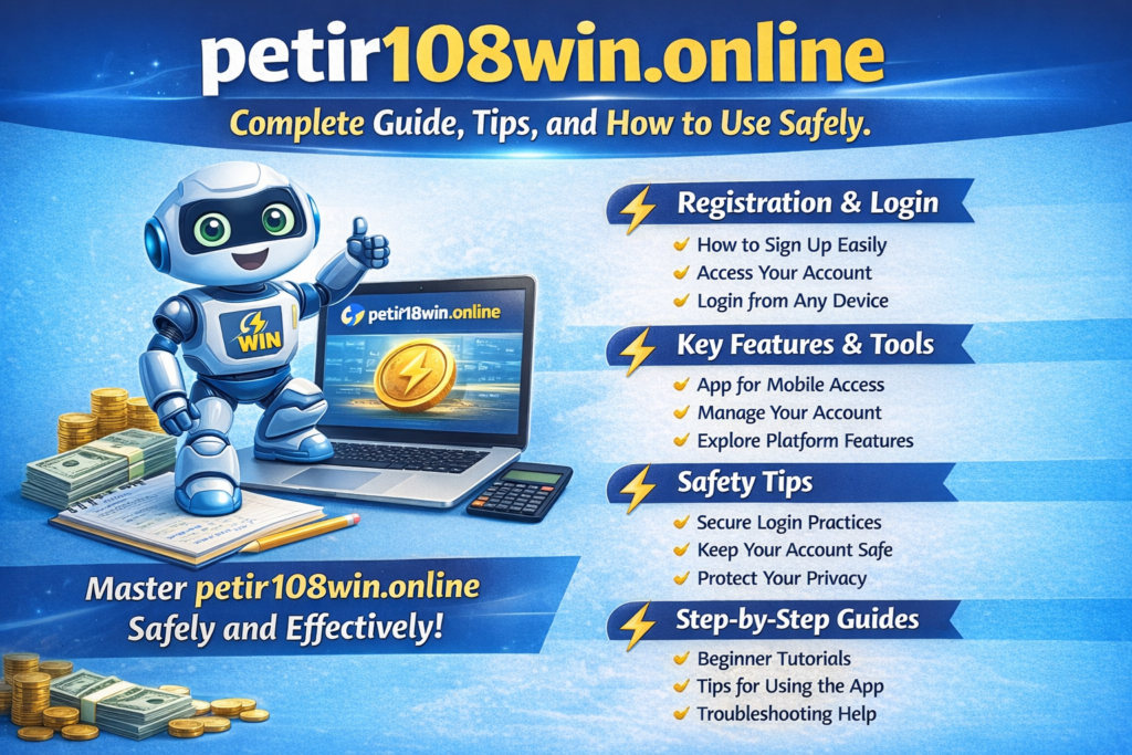 petir108win.online