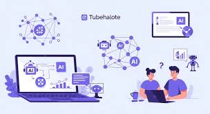 Tubehalote: What It Is and Why People Are Talking About It tubehalote