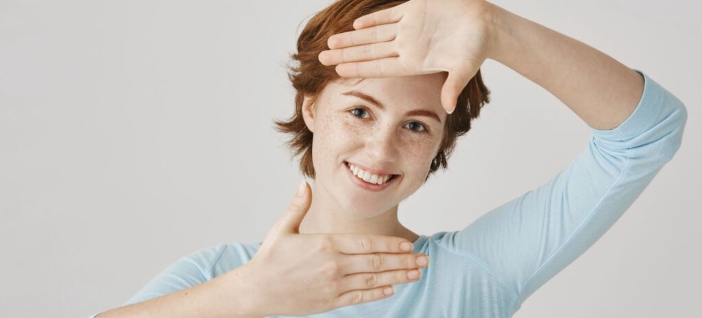 Daily vs. Monthly vs. Multifocal Contact Lenses: Which One is Right for You? Multifocal